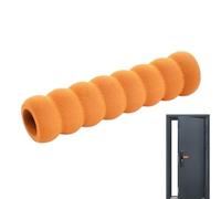 Genérico Door Handle Cover, Anti-Scald Cushion, Protective Soft Cover for Indoor Knobs, Heat Resistant Grip Sleeve, Safety Padding for Home Doors, Sturdy Design for Child and Pet Protection