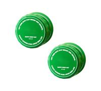 Genérico Door Knobs - 2 Pieces Suction Cup Cabinet Knobs, Detachable No Drill Indoor Grip | Modern Removable Mount Pull Device Convenient For Opening Solution Living Room Bedroom Furniture