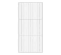 Generico Doppelseitiges Klebeband Für Nagelpräsentation,Transparentes Montageband Für Nagelverpackung - Stark Haftender Maniküre Design Präsentationskleber Für Frauen Profis Und Mädchen