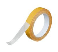 Genérico Double Sided Tape, Heavy Duty Strips, Waterproof Strong Grip Tape, Multi Fixing Tool for Construction Home Repair Rv Automotive Trim Carpet Wall Floor Installation Use 1.18 inches/3cm