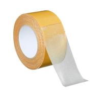 Genérico Double Stick Tape - Removable Sticky Mounting Adhesive