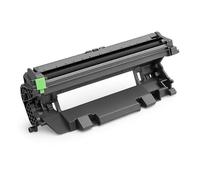 Genérico DR1150 Tambor de Imagen (Drum)