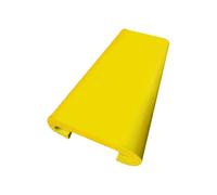 Genérico Dragon Boat Pad, Kayak Seat Cushion, Canoe Float Support Breathable Non Slip Pad, Water Sport Cushion for Racing Training Kayaking Canoeing Outdoor River Lake Use 12.6x5.91x1.77 Inches