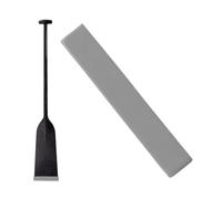 Genérico Dragon Guard Tip Protector - Anti-Drop Protective Cover