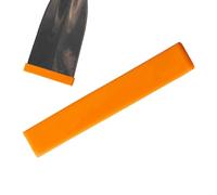 Genérico Dragon Guard Tip Protector - Heavy Duty Protective Silicone Pad