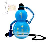 Genérico Drinkable | 800ml Outdoor Portable,Large Capacity, Outdoor, S Perfect For Outdoors Hydrattyle For, Wine, Travel