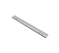 Genérico Drum Blade, Cuchilla de Limpieza Compatible con Tambor AF1515, Compatible con Ricoh, 1013 1013f 120 1515 161 171 301SP 161F,for Parts(4PCS)