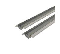 Genérico Drum Blade, Cuchilla de Limpieza de Tambor y Correa de Transferencia Compatible con Xerox WorkCentre WC 7228/7235/7245/7328/7335/7345/7346, WB, ITB,for Parts(Wiper Blade)