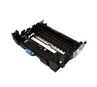 Genérico Drum Unit， Unidad de Tambor M2813041 M281-3040 M2813040 DK-3160, Compatible con Ricoh MP501 MP601 SP5300 SP5310 ,for Printer