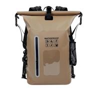 Genérico Dry Bag Backpack - Large Capacity Waterproof Hiking Backpacks