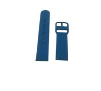 Genérico DSHDFJ Smartwatch Accessory 22mm Silicone Strap Is Used Compatible With Smartwatch DT78 L9 L13 Wearable Wristwatch Strap(5)