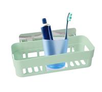 Genérico Ducha - Set de ducha de mano antiobstrucción, flexo, boquilla pulverizadora multifunción | Acabado cromado robusto con soporte de pared para un masaje práctico que ahorra agua en el baño para