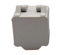 Genérico Duck Shape BlizzardBall Maker for Kids - Cute and Fun BlizzardMold Tool, BlizzardToy for Children, Lightweight and Durable Synthetic Ideal for Party Favors, Seasonal Winter Play, Multi Color