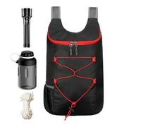 Generico Duplicate Word Finder Correggi, modifica y perfecciona tu escritura con Revise AI 2 × 3 Aa 23 palabras 148 caracteres Mochila plegable 10,63 x 15,35 x 5,51 pulgadas | Mochila plegable multif