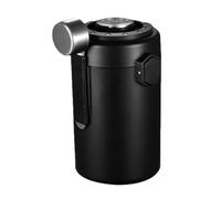 Genérico Duplicate Word Finder Proofread, Edit And Your Writing With Revise AI 3 ×10 Aa 27 Words 193 Characters Coffee Canister - Stainless Steel Food Storage Container | Airtight Kitchen Jar | 3