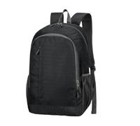 Generico Durable Hiking Backpack, Lightweight Trekking Bag, 30l Waterproof Pack with Adjustable Straps, Material Hiking Bag, Outdoor Adventure Backpack with Multiple Pockets, for Men Women Camping