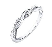 Generico E Anillo Sun Star Sterling Silver Fashion Jewelry Ring Nuevo Japonés Pequeños Accesorios Frescos Simple Conjunto Anillo Anillo Chapado en Cobre Anillo De Dentición, 6, Copper, Sin piedras