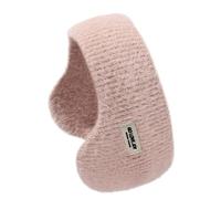 Genérico Earmuffs for Sleep | Comfortable Ear Muffs for Sleeping | Warmer Winter Warmth Headbands Waterproof for Men Women Kids Sleepers Airplane Concerts Snoring Running