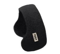 Genérico Earmuffs for Sleep | Comfortable Ear Muffs for Sleeping | Warmer Winter Warmth Headbands Waterproof for Men Women Kids Sleepers Airplane Concerts Snoring Running