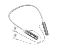 Genérico Earphones, Wireless In-Ear Headphones, Clear Microphone for Calls and Voice Assistants, Sports Earphones for Running, Outdoor Gym, Workout, Home, Office, Men, Women