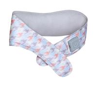 Genérico Eating Scarf For Men - Outdoor Neck Warming Supplies | Heated Winter Scarf For Skiers Snowboarders Hikers Daily Commuting Skiing Snowboarding Ice Fishing Dog Walking Shopping