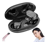 Genérico Echolabs Ear Buds 2024 Edition, Echo Labs Audio Earbuds, Echolabs Audio Ear Buds 2024 Edition, Echolabs Audio Earbuds 2024, Echo Labs Audio Earbuds 2024, Echo Labs Earbuds 2024 (1PC)