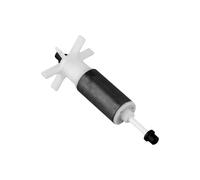 Genérico Eje del Impulsor de la Bomba de Agua, Compatible con Intex, Pure SPA, Bombas for acuarios y Accesorios for Bombas sumergibles for peceras.(E)