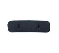 Genérico El Reflector De Parachoques Trasero Es Adecuado Para La Luz Freno Del Automóvil Para Jeep Para Grand Para Cherokee 1999-2006(Right)