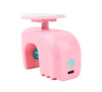 Genérico Electric Cat Toy-Interactive Hangable Hunting Simulation for Indoor Cats, Automatic Motion-Activated Kitten Enrichment Toy for Boredom Relief & Fitness, Smart Teaser | for Kids