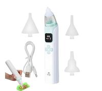Generico Electric - Electric Gem Painting Pen | Painter Vacuum Gem Art Pens | Vacuum Art Paintîng Pens Kits | Automatic Suction Craft Accessories for Women Kids Children Boys Girls