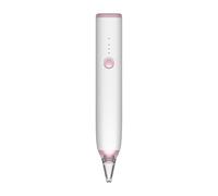Generico Electric Gem Art Pen - Crafting Tool, DIY Dotting Supplies | Rhinestone Painting Pen For Beginners, Artists, Hobbyists, Kids & Adults | Family Fun, Home, School, Travel, Holiday, Christmas