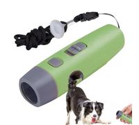 Genérico Electric Whistle - 3 niveles de alto volumen batería operada, Handheld Electronic Referee Whistle with Lanyard | Tone Sport Whhistle for Football Basketball Voleibol Hockey Coaching Outdoor