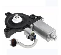 Genérico Elevalunas Eléctrico Para Coche, Motor, Regulador De Ventana, Elevador Para Hyundai, Para Elantra 2011-2016, Sonata 2013-2015, 834603S001 sedán(For FR RL)