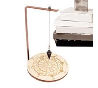 Genérico Elevate Your Space: Embrace Sophistication with Our Holder That