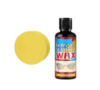 Generico Eliminador de gafas - Accesorio portátil de 35 ml | Spray limpieza gafas | Para sol, cámara, pantalla, coche, conducción, viaje, golf, oficinas