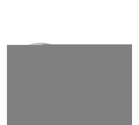 Genérico Embudo Llenado Tanque Agua RV - Adaptador Portátil Resistente para Remolques Barcos | Asa Antideslizante Universal Ayuda Llenado | Embudo Agua Dulce Camping para Autocaravanas, 16cm