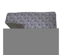 Genérico Empapadores para Mascotas | Toallitas de Entrenamiento para Cachorros | Absorbente Antideslizante y Lavable para Clínicas Veterinarias Adiestramiento de Cachorros Forros para Transportines
