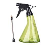 Genérico Empty Spray Bottles - 300ml Refillable Reusable Heavy Duty