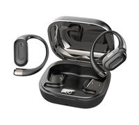 Genérico en auriculares en el oído, auriculares inalámbricos estéreo | Auriculares para Juego Traducción de Mujeres Trabaja Nadar en Deportes Streaming Los Días