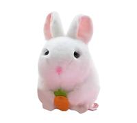 Genérico en, de Hamster en de Dessin animé Avec Queue remuante - Coussin en Mignon, jouets à ficelle, oreillers en pour pour fê