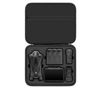 Genérico En El Caso del ParaDji Mavic 4 Pro, Bolsa De Almacenamiento PortáTil para dji Mavic 4 Pro Fly MáS Combo, Soporte del RC 2 RC Pro2 Remote Accesorios De La Caja del Controlador