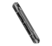 Generico Enfilanastros automático | Extractor rápido automático 2 en 1 | Extractor para colchas, bordados, fieltro, tela vaquera, herramientas de costura para adultos y principiantes