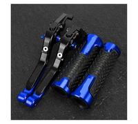 Genérico Engine Guard Crash Bar Bumper Motorcycle Upper Or Lower Fairing Frame Protector Stainless Steel MOTO For GUZZI For V7 Stone 2012 2013 2014 2015 2016,Resistente al uso