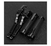 Genérico Engine Guard Crash Bar Bumper Motorcycle Upper Or Lower Fairing Frame Protector Stainless Steel MOTO For GUZZI For V7 Stone 2012 2013 2014 2015 2016,Resistente al uso