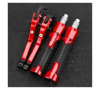 Genérico Engine Guard Crash Bar Bumper Motorcycle Upper Or Lower Fairing Frame Protector Stainless Steel MOTO For GUZZI For V7 Stone 2012 2013 2014 2015 2016,Resistente al uso