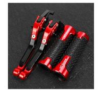 Genérico Engine Guard Crash Bar Bumper Motorcycle Upper Or Lower Fairing Frame Protector Stainless Steel MOTO For GUZZI For V7 Stone 2012 2013 2014 2015 2016,Resistente al uso