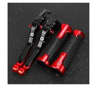 Genérico Engine Guard Crash Bar Bumper Motorcycle Upper Or Lower Fairing Frame Protector Stainless Steel MOTO For GUZZI For V7 Stone 2012 2013 2014 2015 2016,Resistente al uso