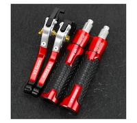 Genérico Engine Guard Crash Bar Bumper Motorcycle Upper Or Lower Fairing Frame Protector Stainless Steel MOTO For GUZZI For V7 Stone 2012 2013 2014 2015 2016,Resistente al uso