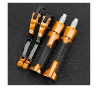 Genérico Engine Guard Crash Bar Bumper Motorcycle Upper Or Lower Fairing Frame Protector Stainless Steel MOTO For GUZZI For V7 Stone 2012 2013 2014 2015 2016,Resistente al uso