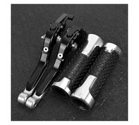 Genérico Engine Guard Crash Bar Bumper Motorcycle Upper Or Lower Fairing Frame Protector Stainless Steel MOTO For GUZZI For V7 Stone 2012 2013 2014 2015 2016,Resistente al uso